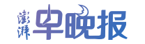 牛管家 一兆韦德前教练谎称“内部退费”诈骗会员超10万元，获刑一年半