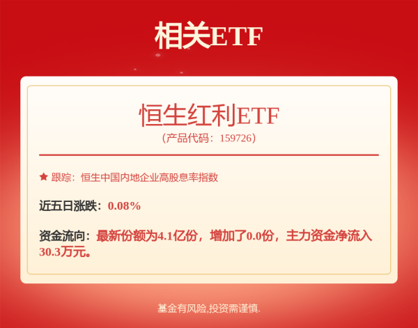 启牛配资 华福证券迎来新任掌舵人！年内多家券商董事长变更