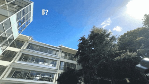 财富加 乐鑫助力智慧养老新范式：基于CSI的生命体征监测与跌倒检测方案