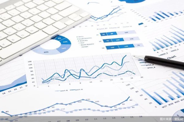 卓信宝 金融中报观｜资本充足与回馈股东，上市险企中期分红背后的平衡术